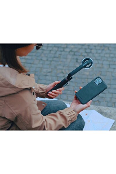 3MK Hardy Selfie Stick