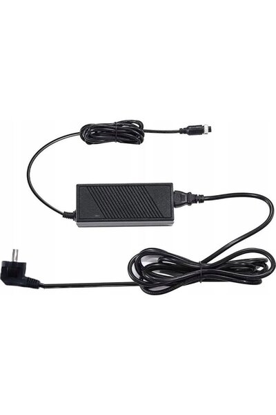 Other Sursă de alimentare Ulanzi Adaptor AC Ulanzi AD-1 19V pentru lampă 120W...