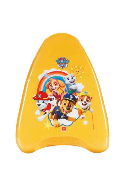 Saule PAW Patrol Kick Board Yüzme Tahtası 41 cm