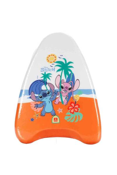 Saule Stitch Kick Board Yüzme Tahtası 41 cm