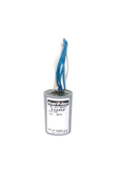 Rainbird Rain Bird FD Dekoder - FD-102