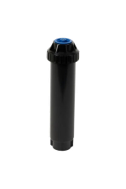 Rainbird Rain Bird US Serisi Sprey Spring - US410 10Adt