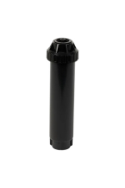 Rainbird Rain Bird US Serisi Sprey Spring - US415 5Adt
