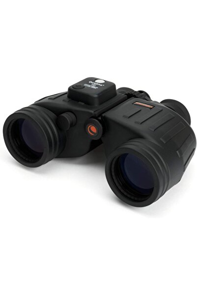 Celestron 7x50m Oceana Porro Marine Dürbün
