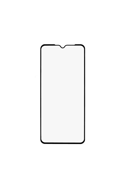 ENKAY Xiaomi Redmi A1 / A2 Πλήρους Κάλυψης Z Σκληρυμένο Γυαλί