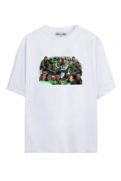 Grafftee Clothing Exclusiv pentru pasionații de Supernatural - Tricou unisex ...