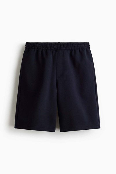 H&M Relaxed Fit shorts