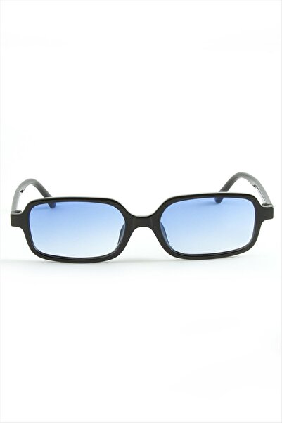 ZERO LAND Cosmotex Bone Frame (154454) Sunglasses-Mi