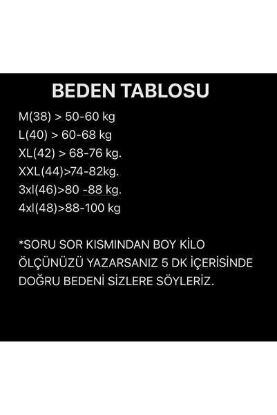 ModamarkReal Beli lastikli toparlayıcı yüksek bel büyük/küçük beden kot pantolon tayt rahatlığı