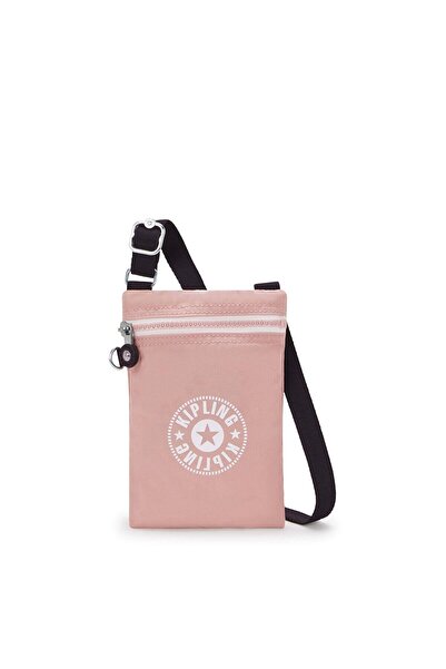 Kipling Afia Lite Küçük Boy Telefon Çantası