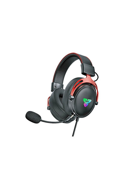 Fantech HG31 CRUZE 7.1 Surround RGB Gaming Kulaklık