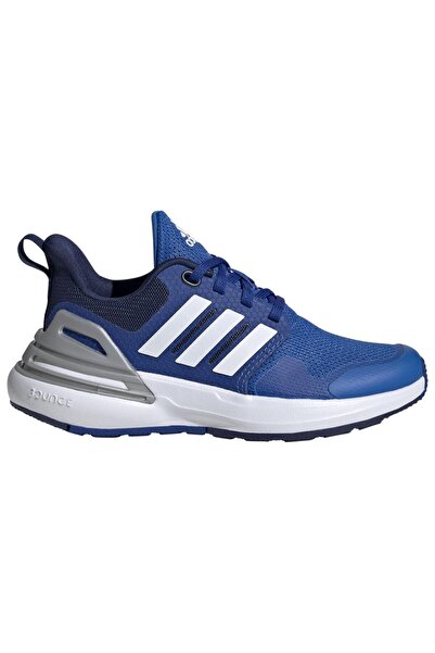 adidas RapidaSport K 38 ⅔