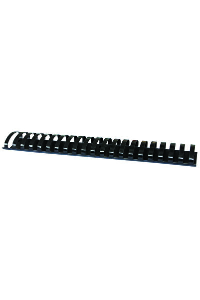 OFFICE products Πλαστικό Inele 51 χιλ., μέγιστο 500 coli, 50 τεμάχια/συσκευασ...