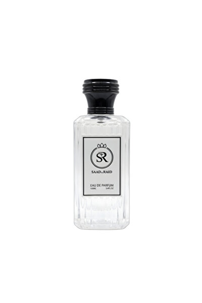 SAAD et RAID perfume Season