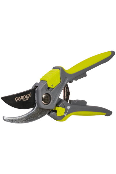 Gardex Foarfeca pentru trandafiri EASY CUT GX