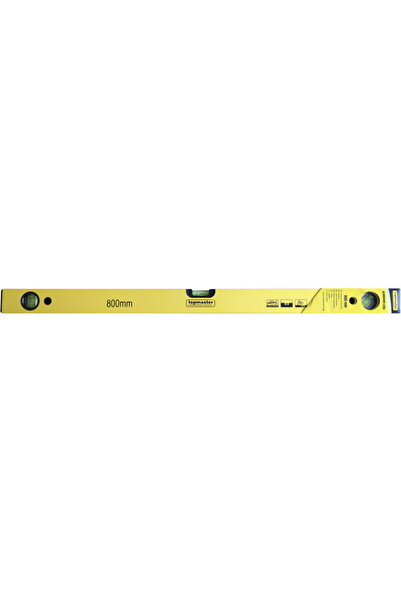 Top Master Pro Αλουμινένια αλυσίδα αλουμινίου 800mm TMP