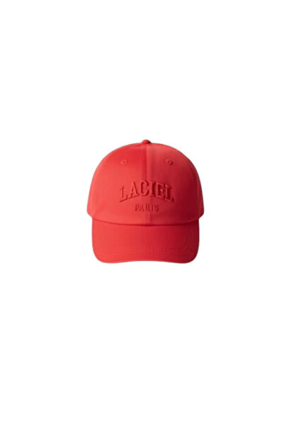 connemara Unisex Nakışlı Baseball Şapka Ayarlanabilir Pamuklu Spor Şapka (Siy...