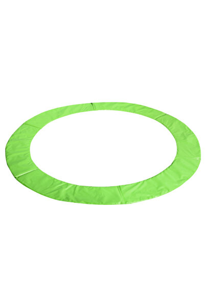 arebos Protective Cover for Springs for Trampoline with Diameter of 120 cm - ...