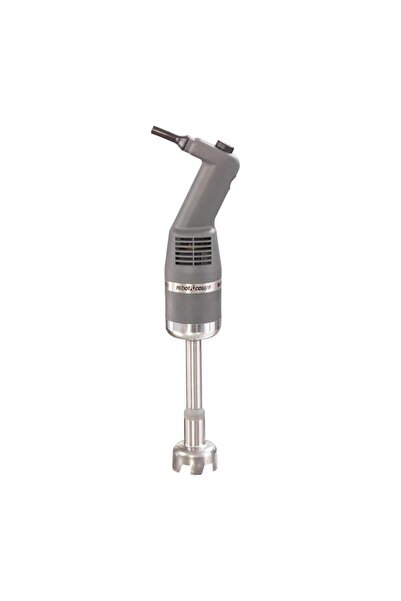 Robot Coupe Mini MP 190 VV El Blender