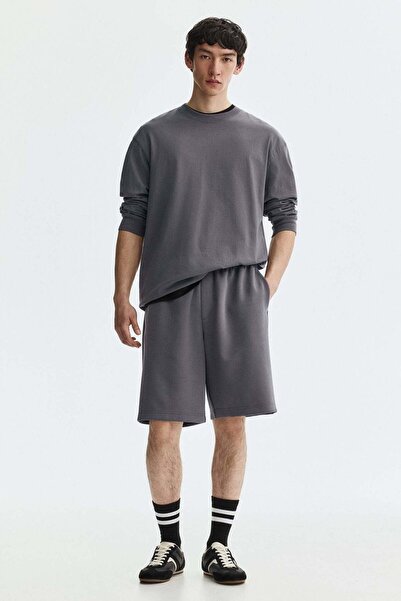H&M شورت مريح