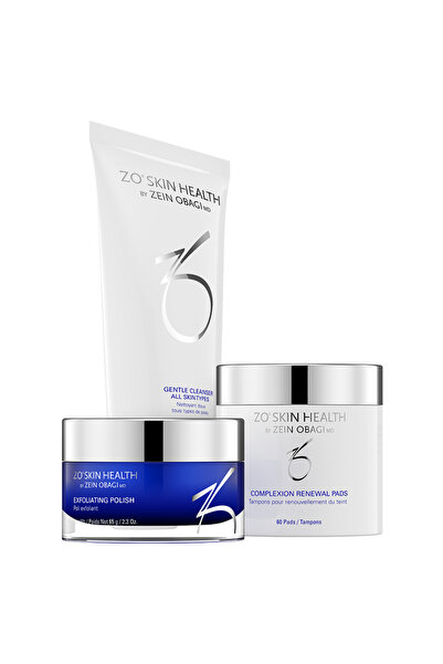 Zein Obagi ZO Recovery Cream 50 Ml