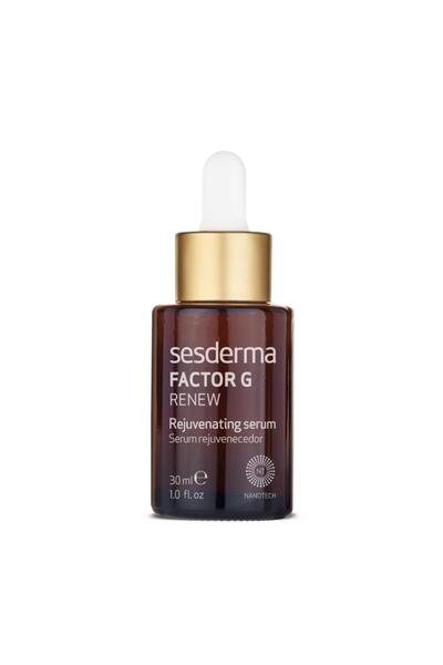 Sesderma سيروم فاكتور جي للتجديد 30 مل