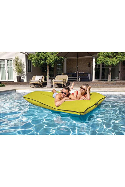 Intex 56794 Lüks Kumaş Yatak 198 X 157 Cm