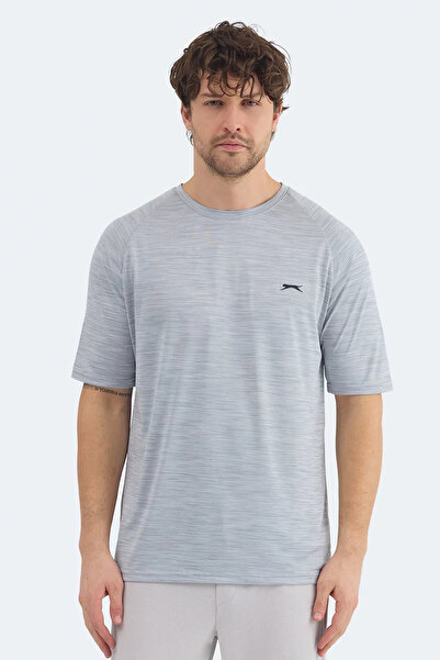 Slazenger REDVALE MAJICA