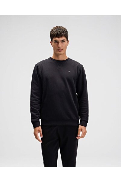 Ellesse Men's Sweatshirt Em282