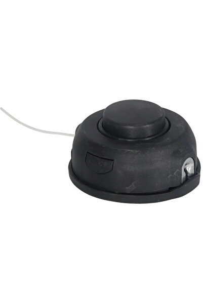 Generic Cap cu fir pentru motocositoare 1,6 mm, 3m pentru DED7191