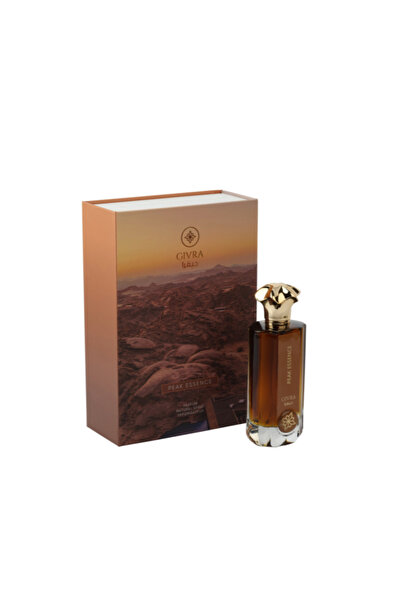 Givra بيك إيسنس