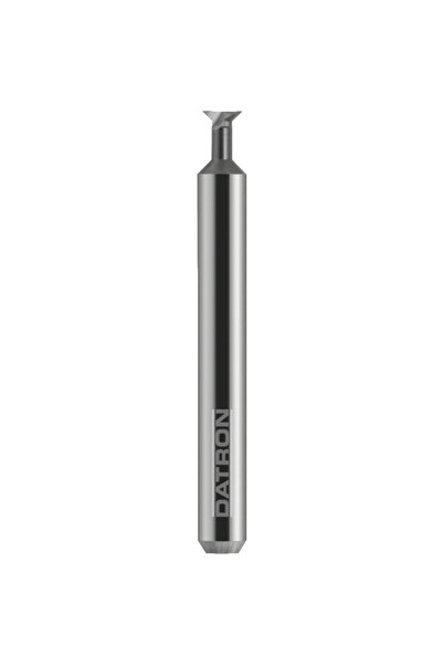 Other Freză coadă de rândunică, 6.0x1.5x6.0mm, 0068786A