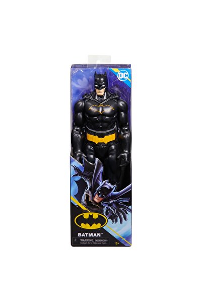 Batman FIGURINA 30CM