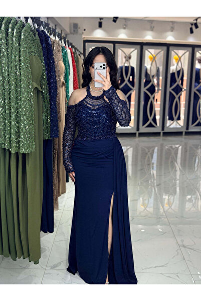 miracoutureofficial Aycan Dress