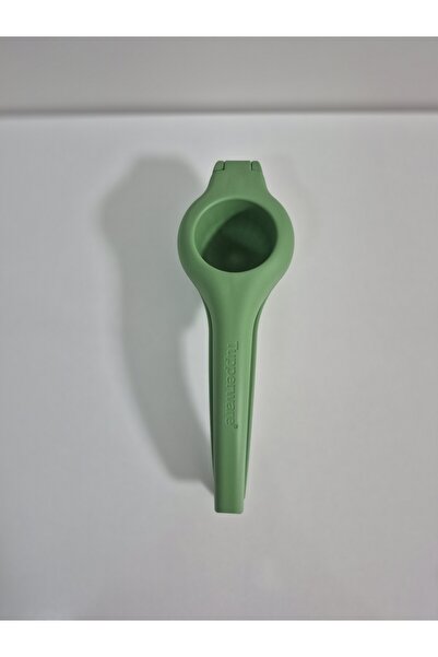 Tupperware Narenciye , limon sıkacağı
