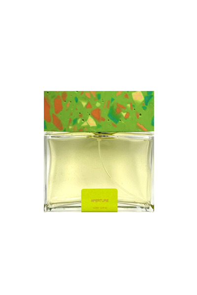 Pictor Parfum Aperture, Extract de parfum, Unisex, 100 ml