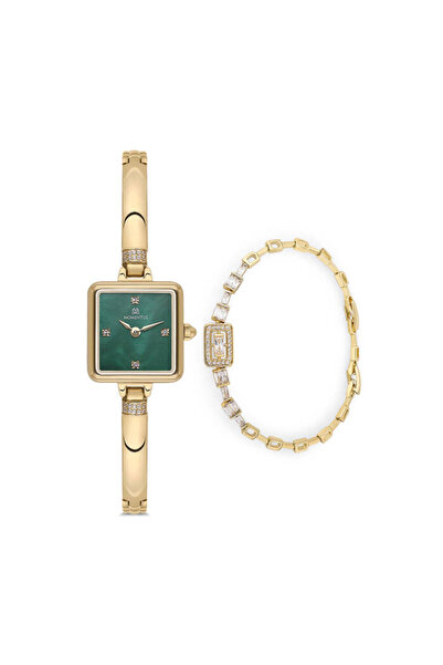Momentus Sw297G-15Sgs Women's / Girls' Wristwatch