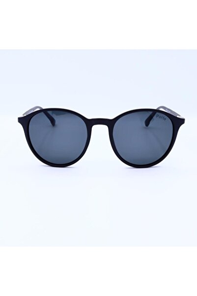 PORTO Sunglasses Brand Model Tr3605