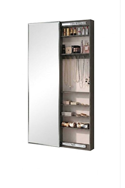 Huidie Home Takı ve Aksesuar Dolabı
