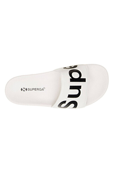 Superga 1908-PUU 43