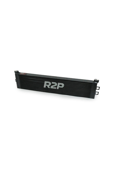 R2P Bmw F80/F82/F83/F87 Comp. (S55B30) Yağ Soğutucu