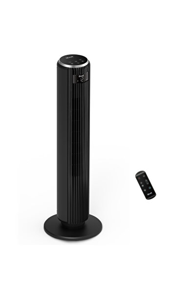 Levoit 36 DC Tower Kule Tipi Fan (Vantilatör)