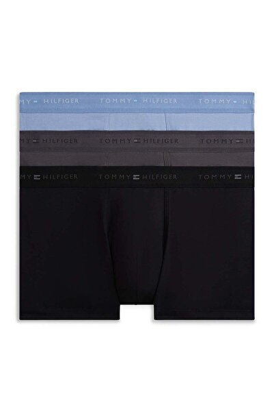Tommy Hilfiger صندوق 3P