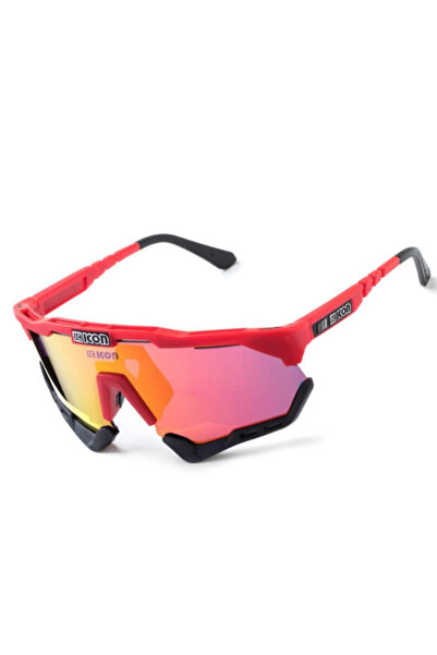 Icone Sports glasses