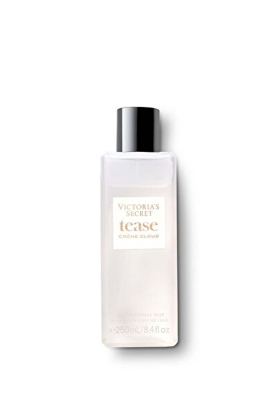 Victoria's Secret بخاخات معطرة للجسم