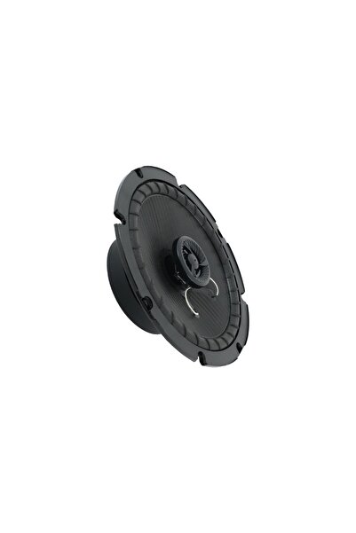 bluerex 16 CM TIVITERLİ COAXİAL KAPI HOPARLÖRÜ