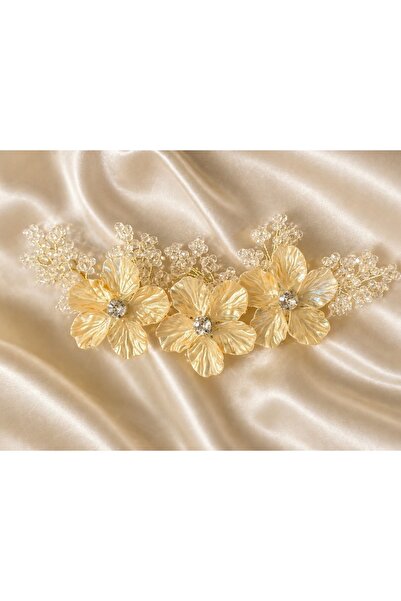 Store Bridal Flower Accessory Bridal Hair Accessory