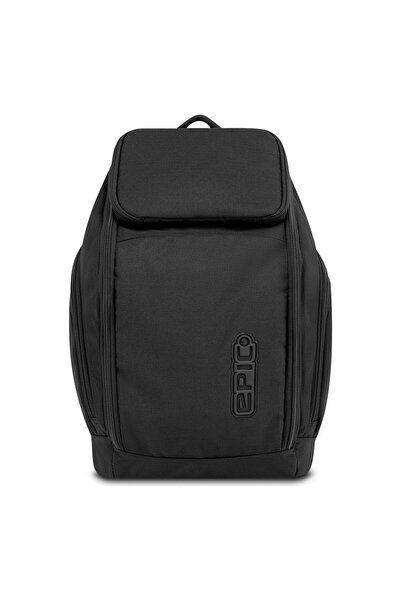 Epic Explorer NXT Tagesrucksack 40 cm Laptopfach