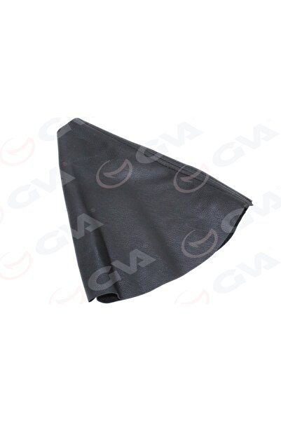 GVA Ilkeshop Gear Shifter (92932) Belt Caddy
