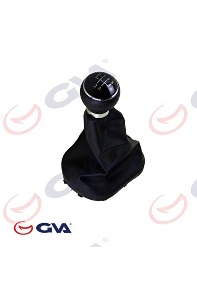 GVA مقبض ناقل الحركة من ILKESHOP (91427) - لسيارة توران 2004-2009